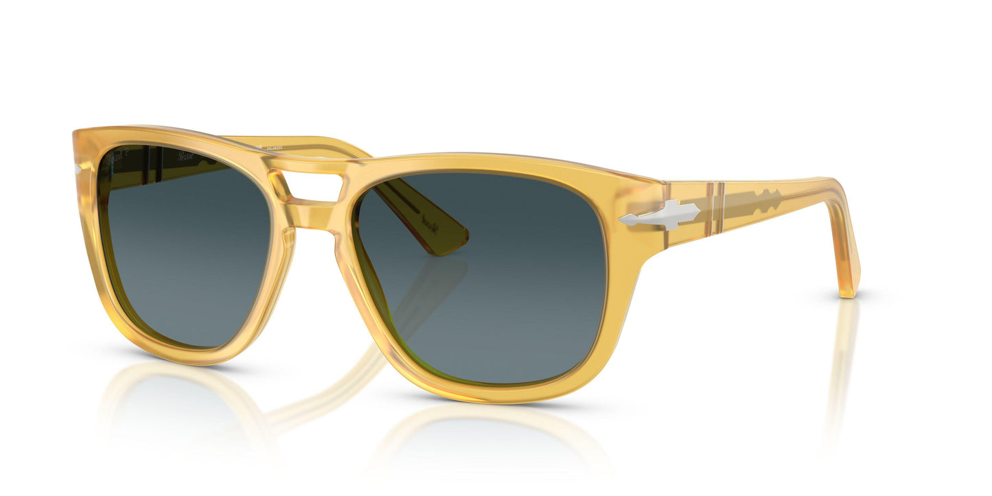 Persol 3366S Sunglasses