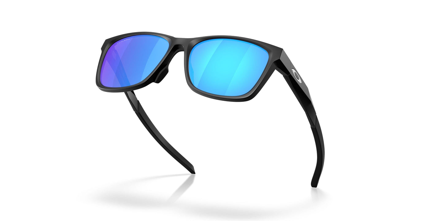 Oaakley Paracord 9506D Sunglasses