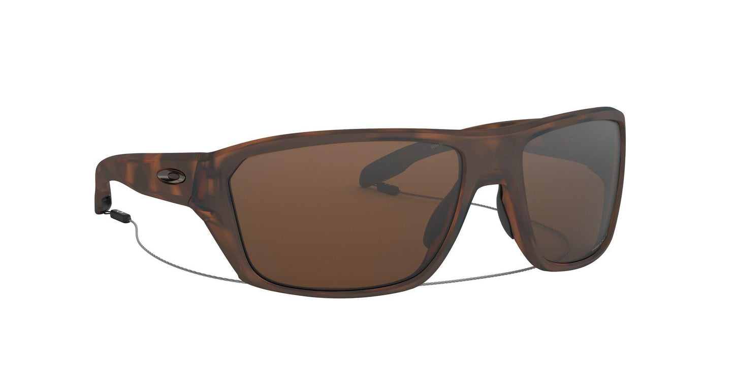 Oaakley Split Shot 9416 Sunglasses