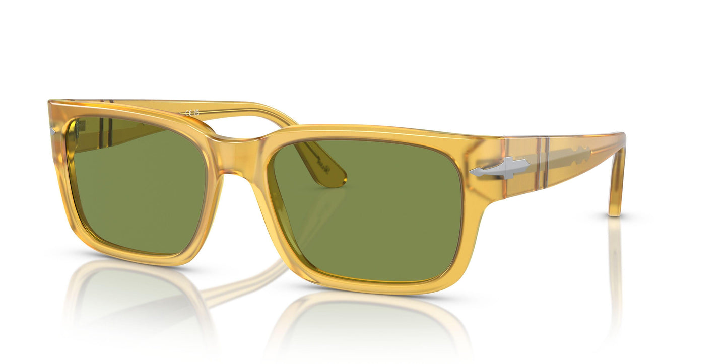 Persol 3315S Sunglasses