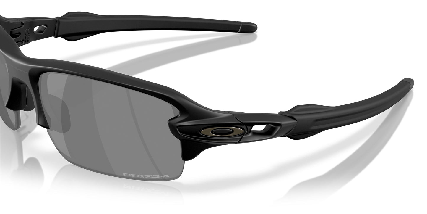 Oaakley Flak 2.0 S 9511 Sunglasses