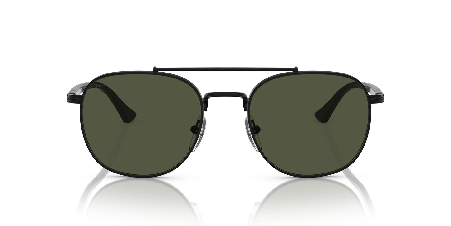 Persol 1006S Sunglasses