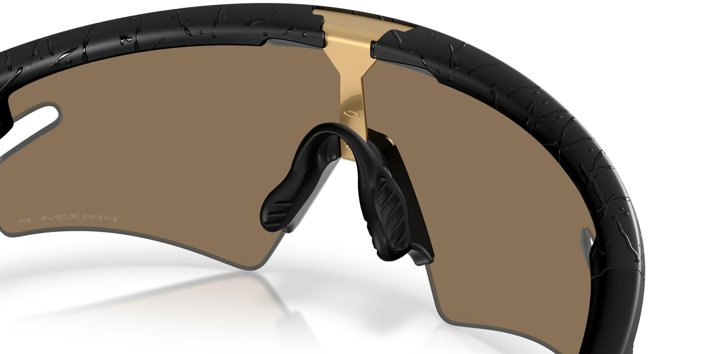 Oaakley Sphaera Slash 9499 Sunglasses