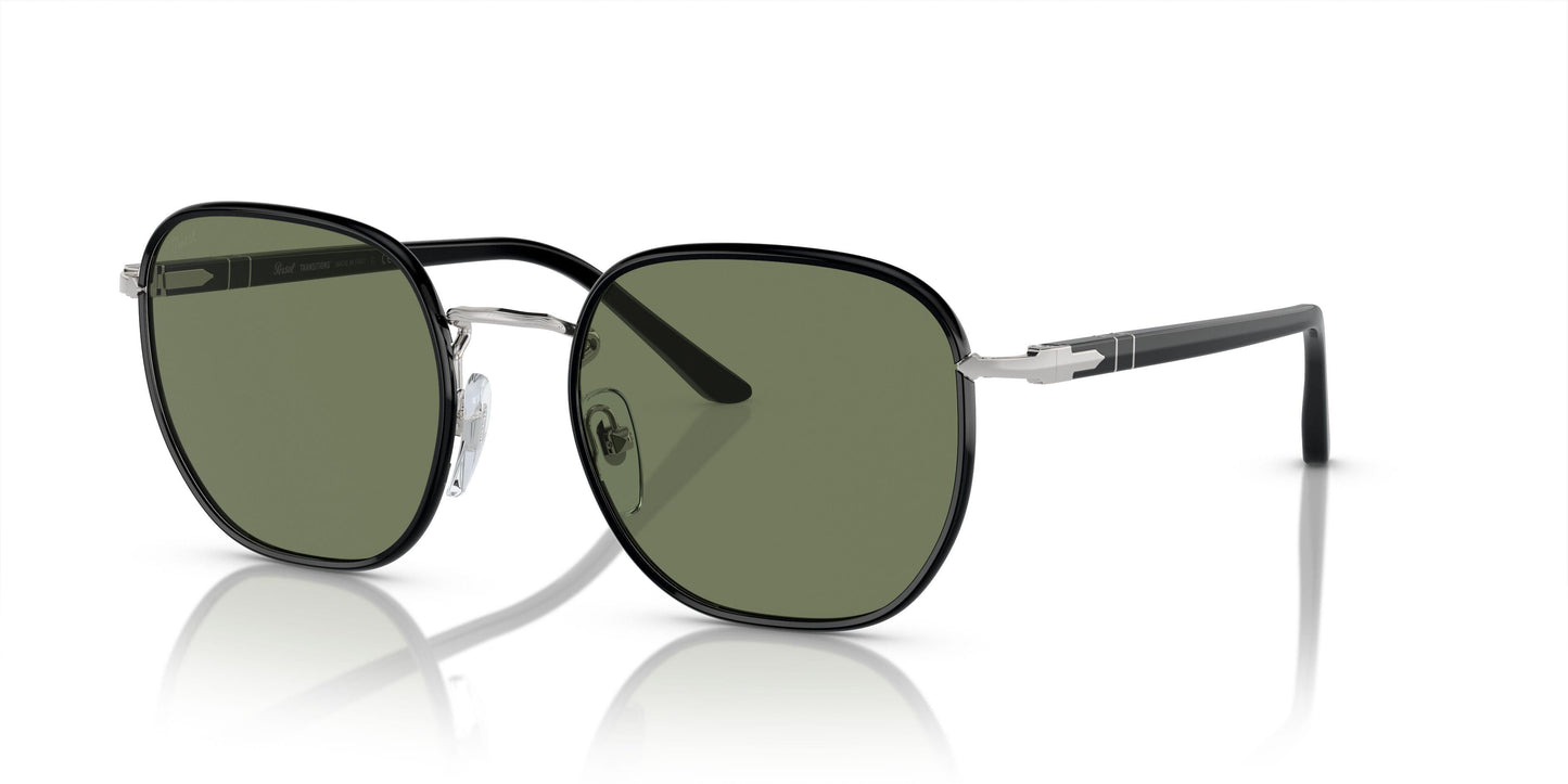 Persol 1015SJ Sunglasses