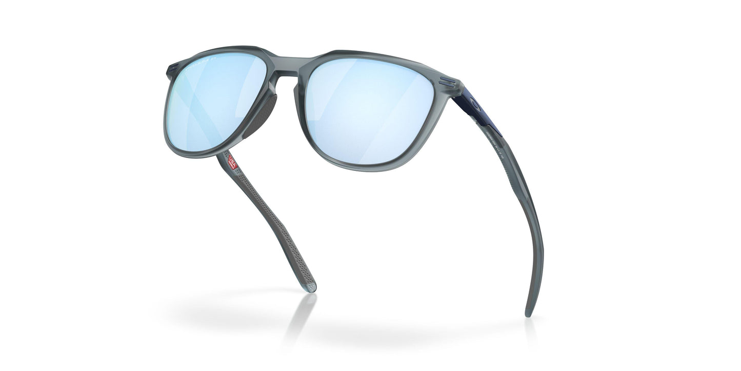 Oaakley Thurso 9286A Sunglasses
