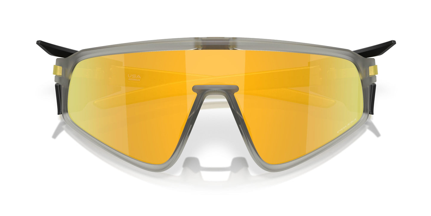 Oaakley Latch Panel 9404 Sunglasses