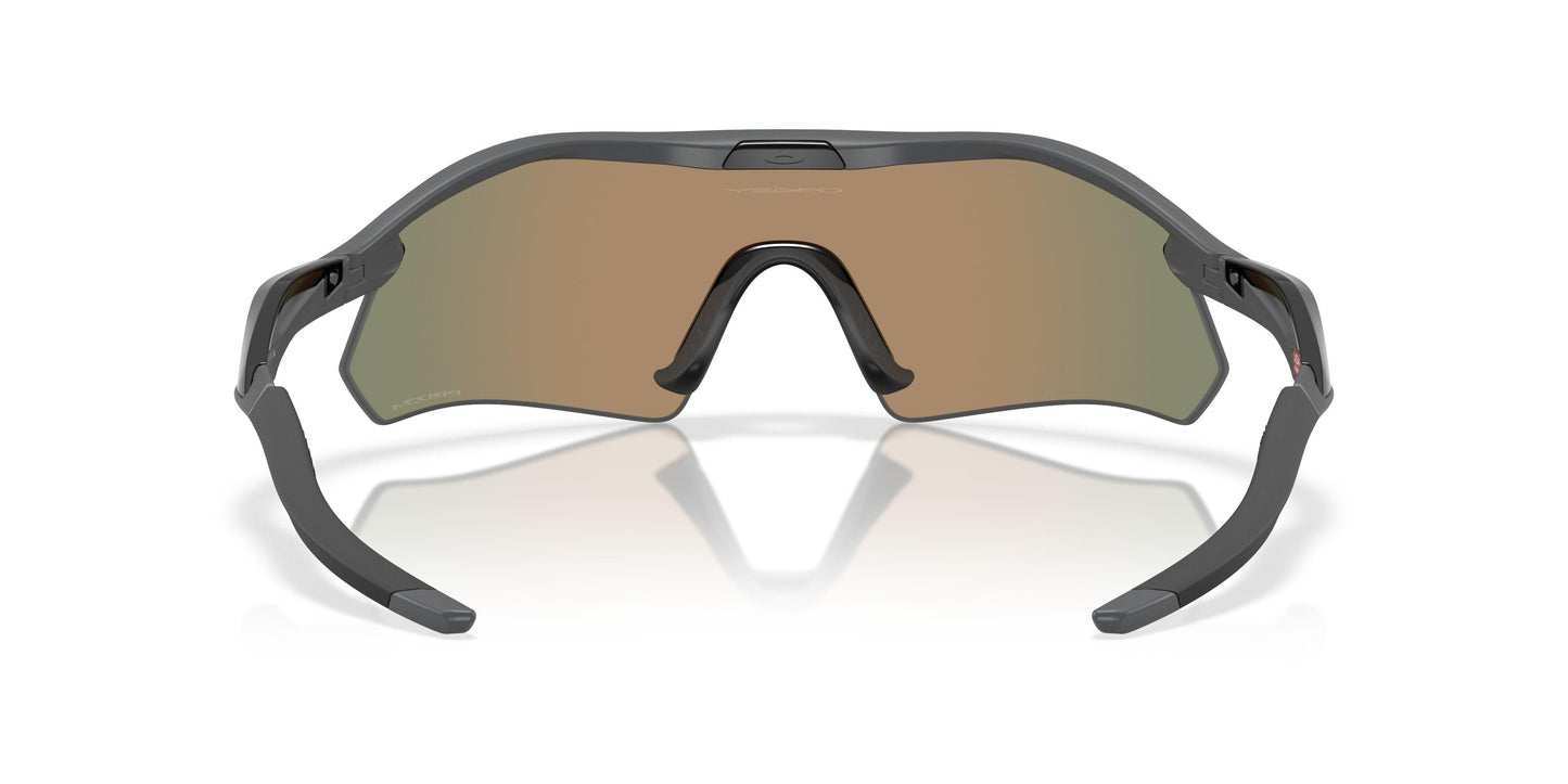 Oaakley Radar Plate 9495D Sunglasses