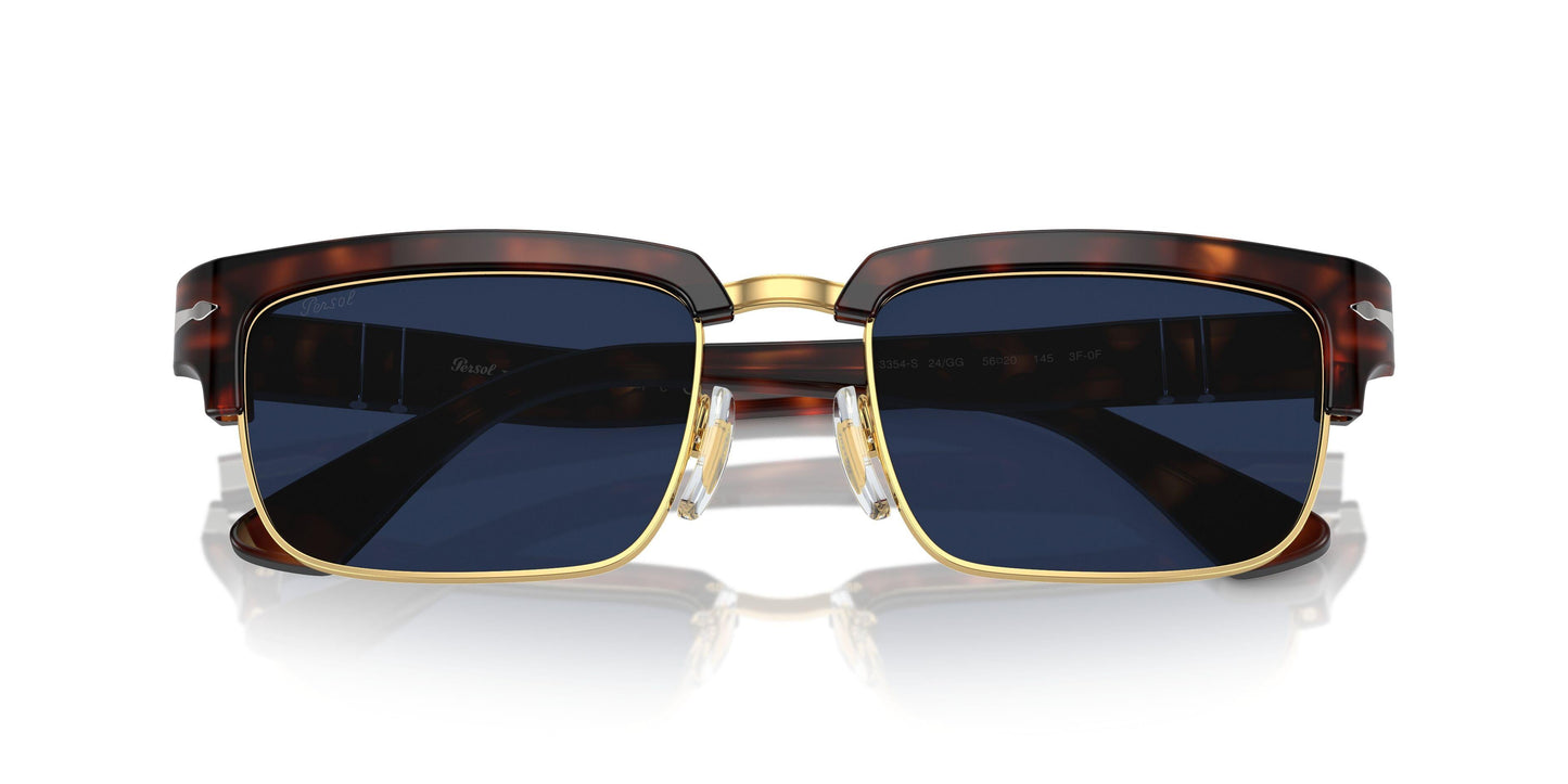 Persol 3354S Sunglasses