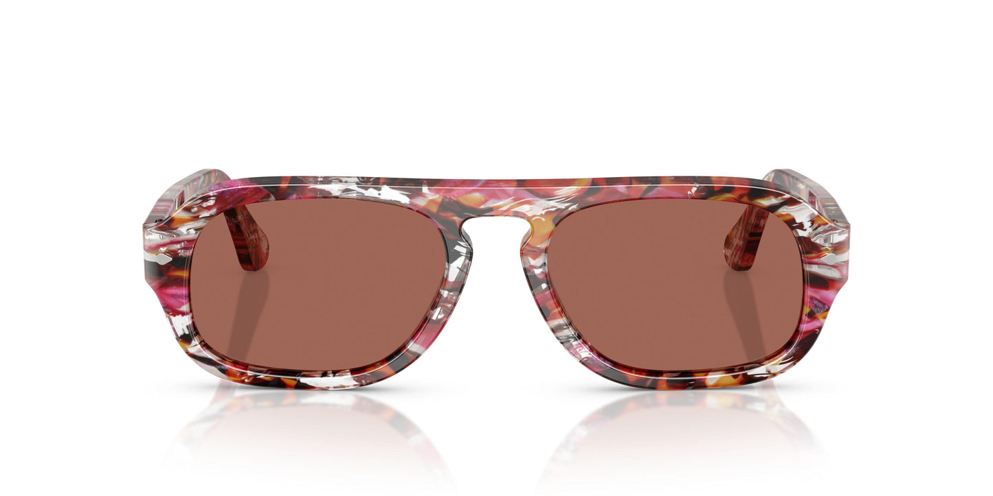 Persol 3369S Sunglasses