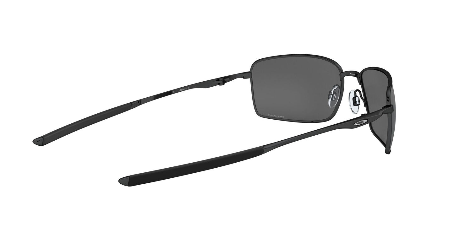 Oaakley Square Wire 4075 Sunglasses