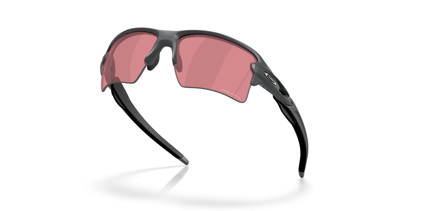 Oaakley Flak 2.0 Xxl 9488 Sunglasses