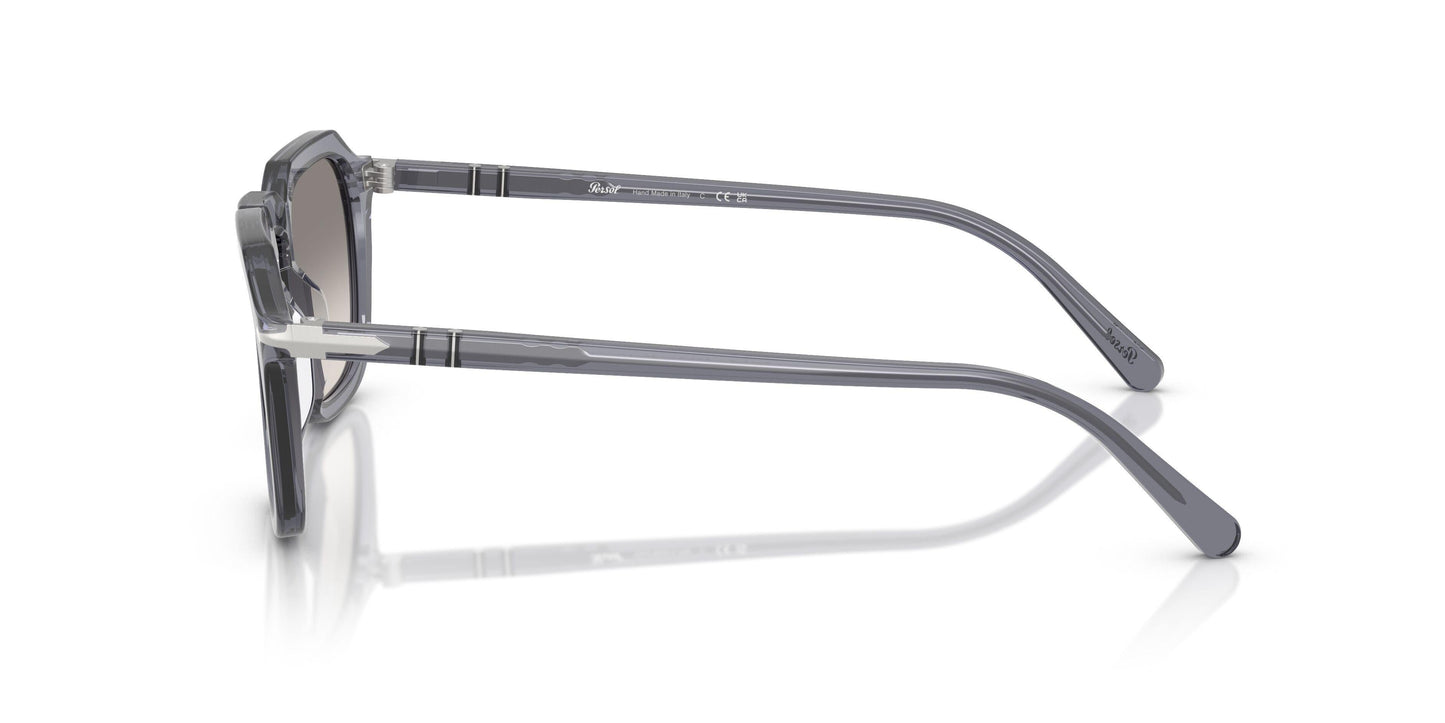 Persol 3292S Sunglasses