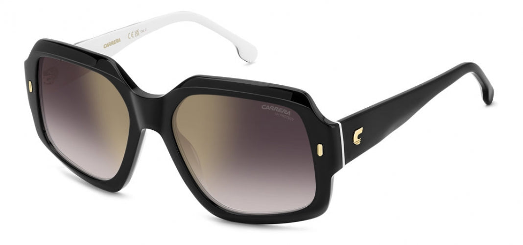Carreera 3045 Sunglasses