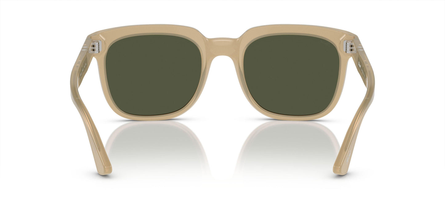 Persol 3323S Sunglasses