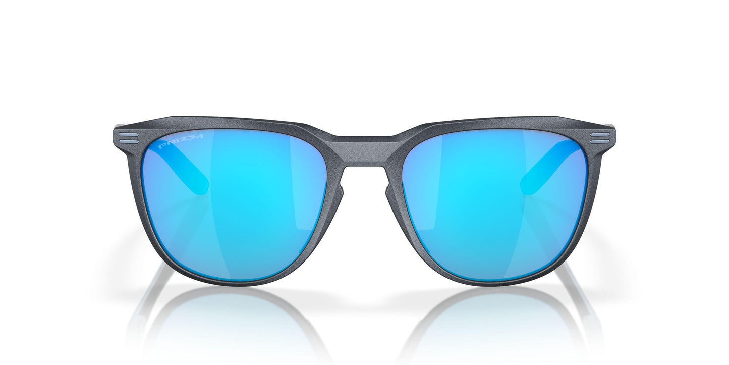 Oaakley Thurso 9286 Sunglasses