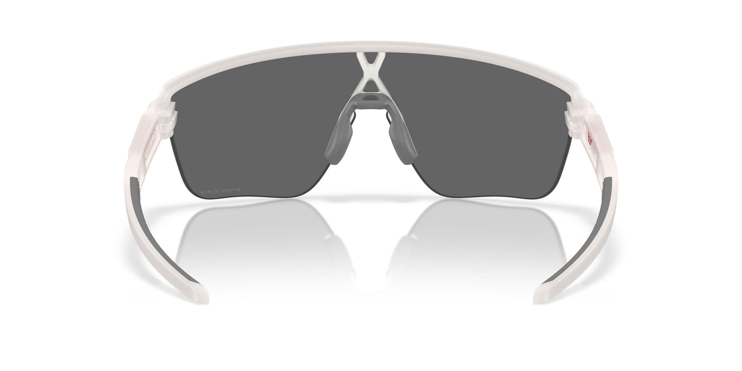 Oaakley Corridor Sq 9415 Sunglasses