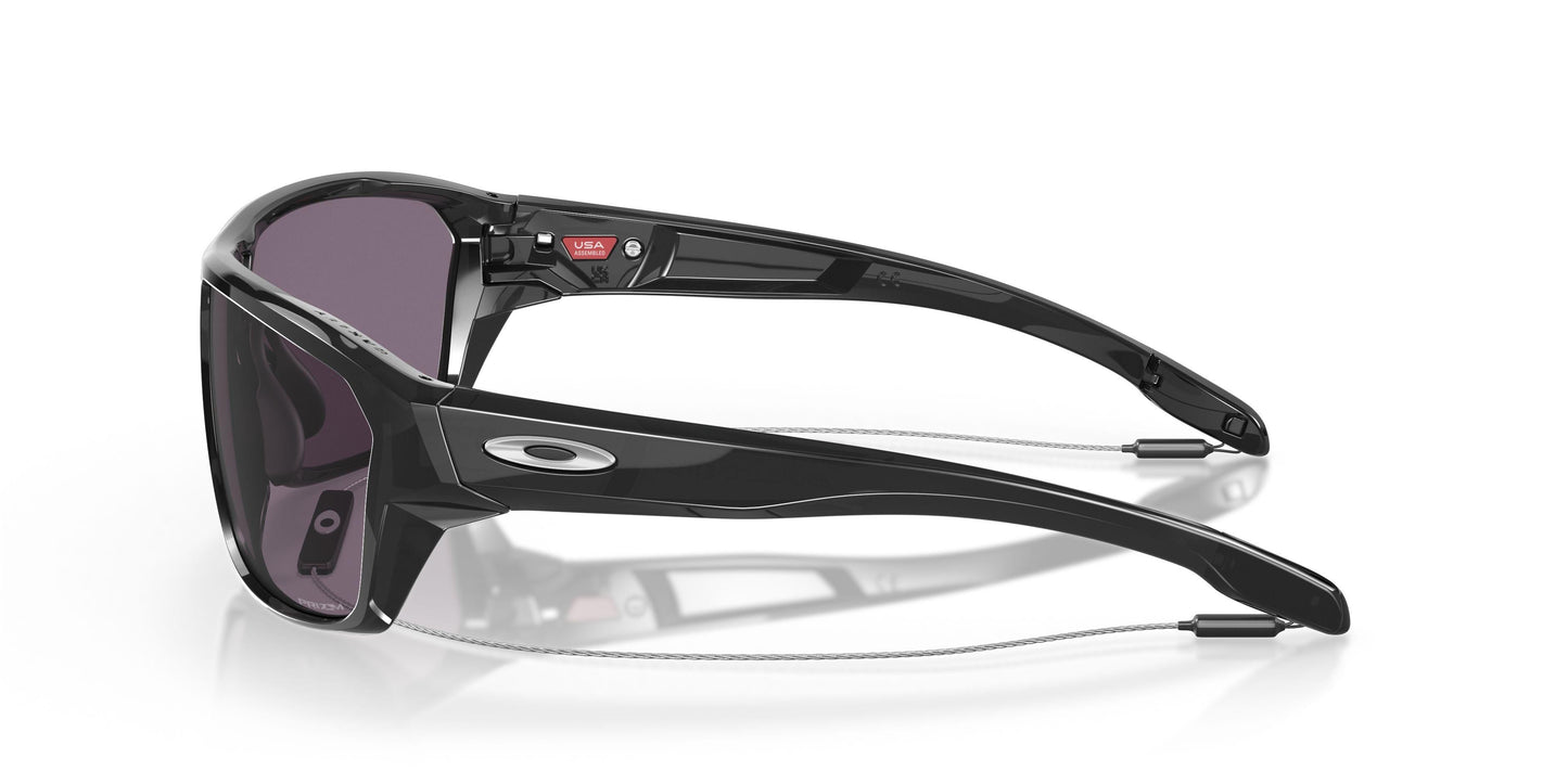 Oaakley Split Shot 9416 Sunglasses