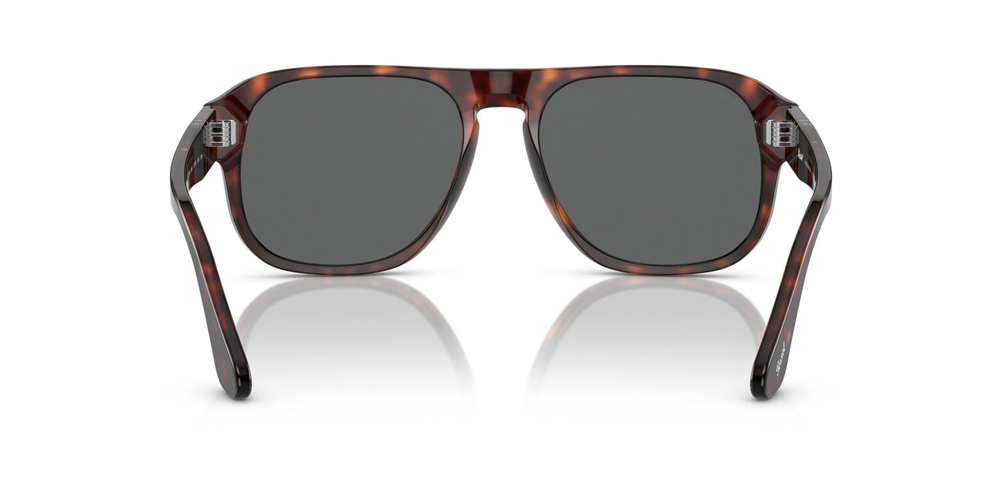 Persol Jean 3310S Sunglasses