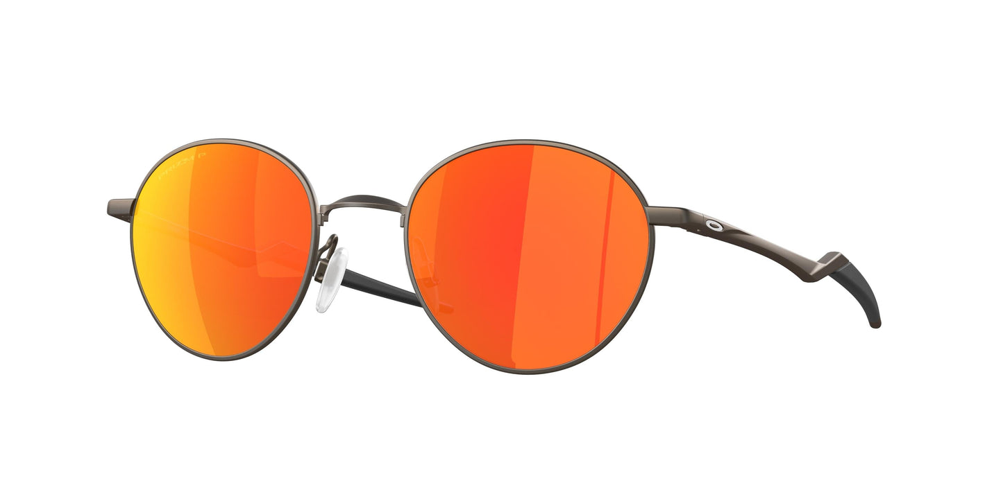 Oaakley Terrigal 4146 Sunglasses