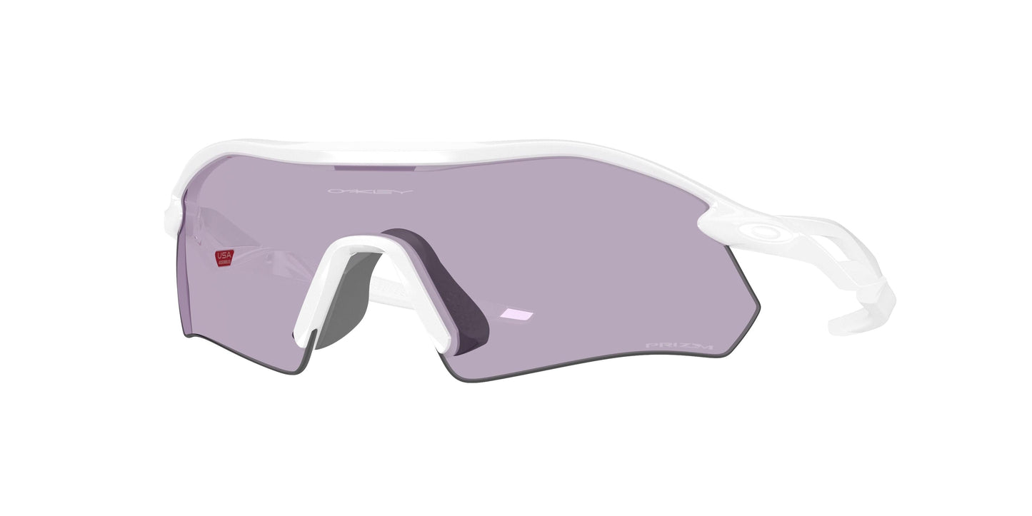 Oaakley Radar Plate 9495D Sunglasses