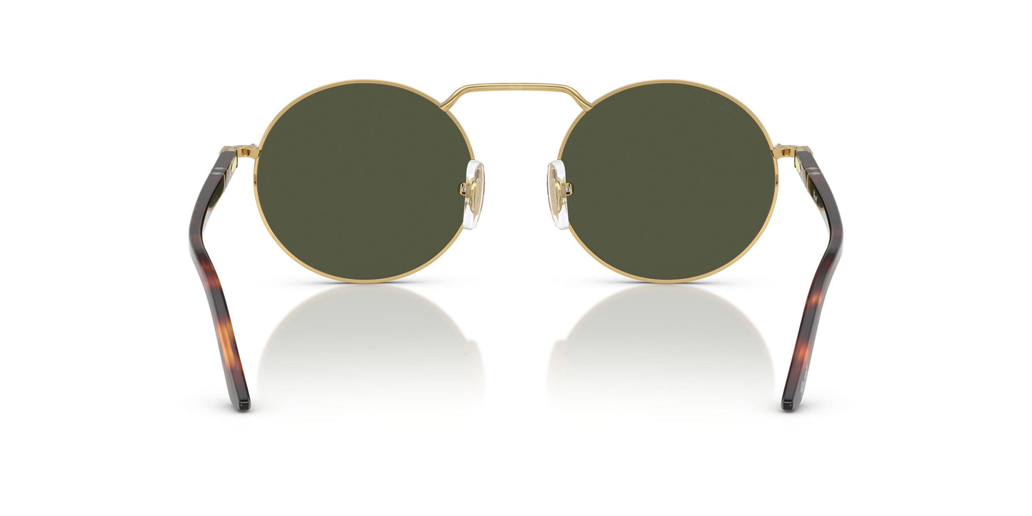 Persol 1019S Sunglasses