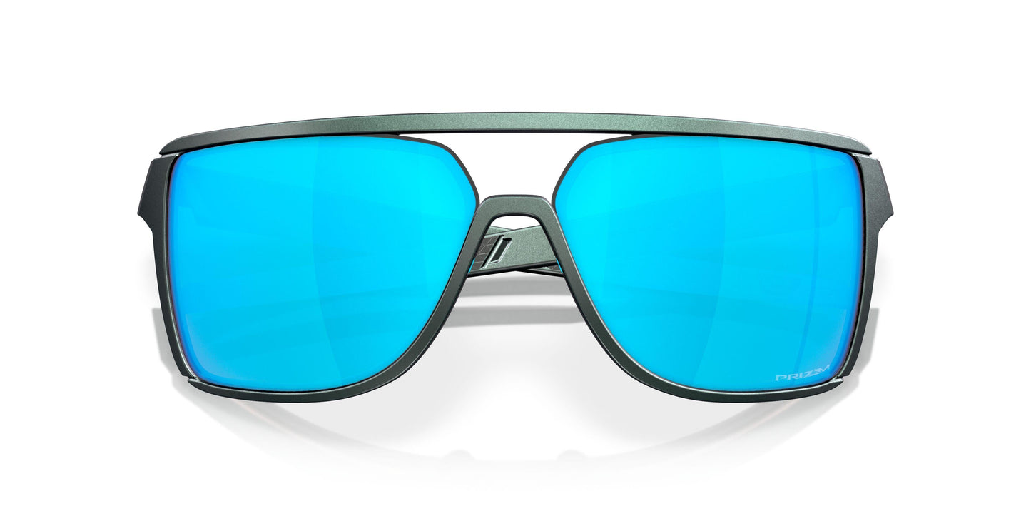 Oaakley Castel 9147 Sunglasses