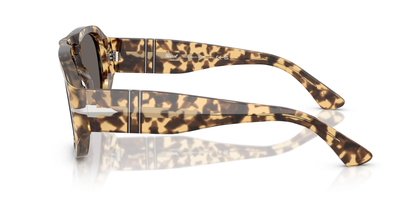 Persol Vincent 3373S Sunglasses