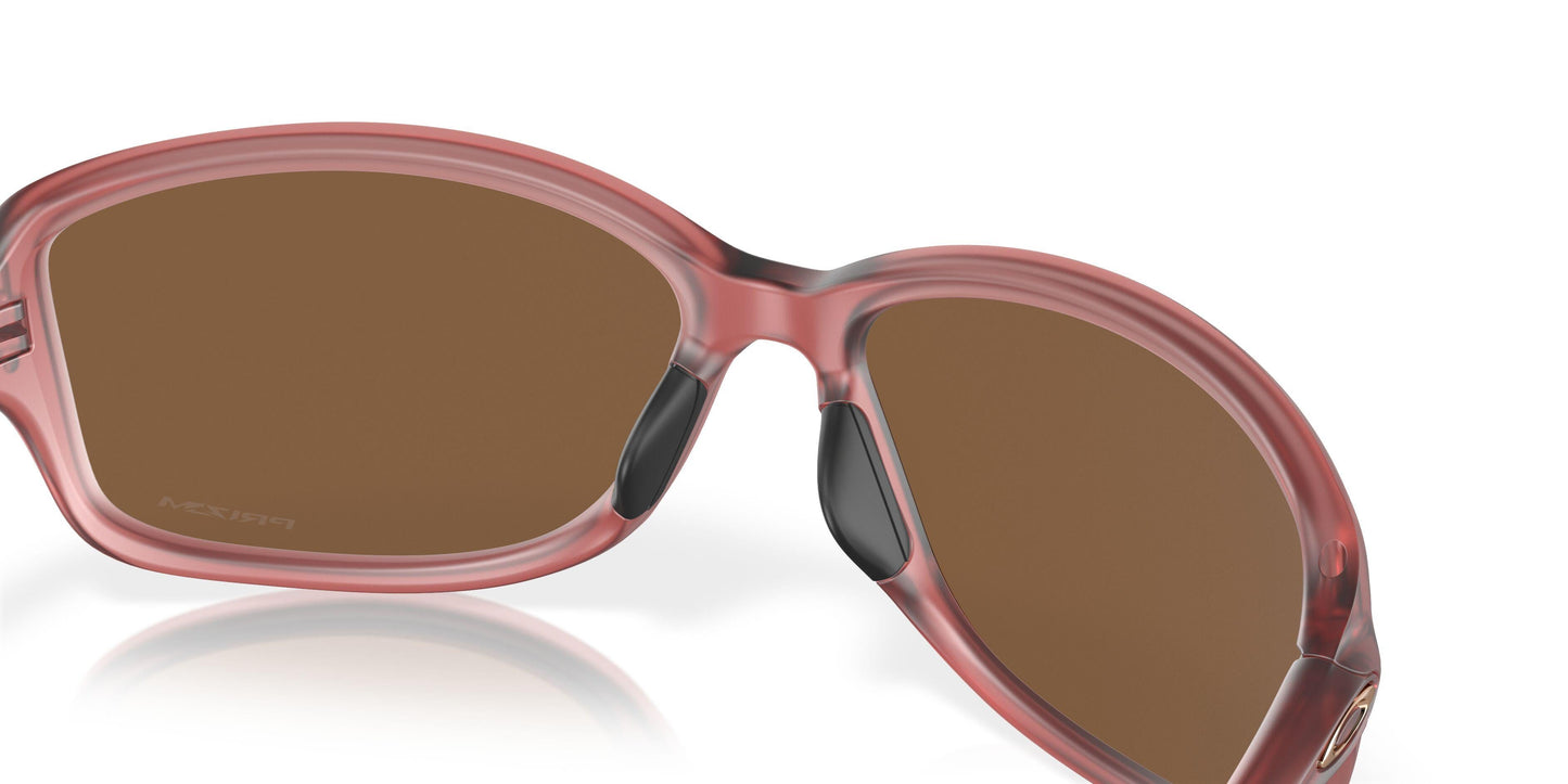 Oaakley Cohort 9301 Sunglasses