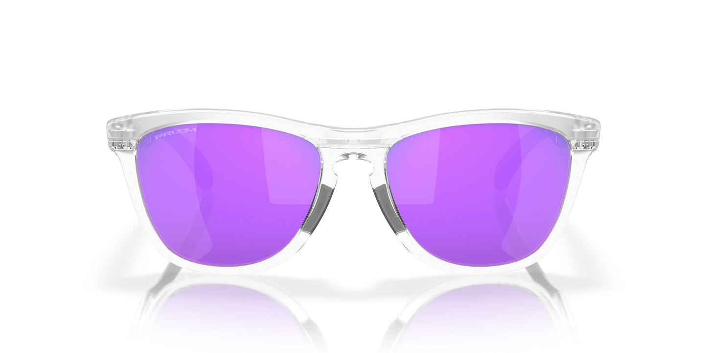 Oaakley Frogskins Range A 9284A Sunglasses