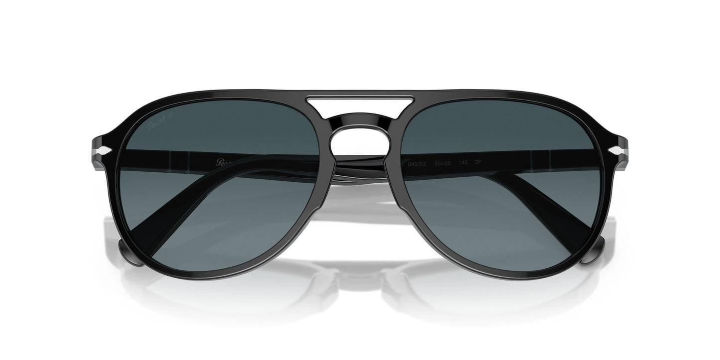 Persol El Profesor Sergio 3235S Sunglasses