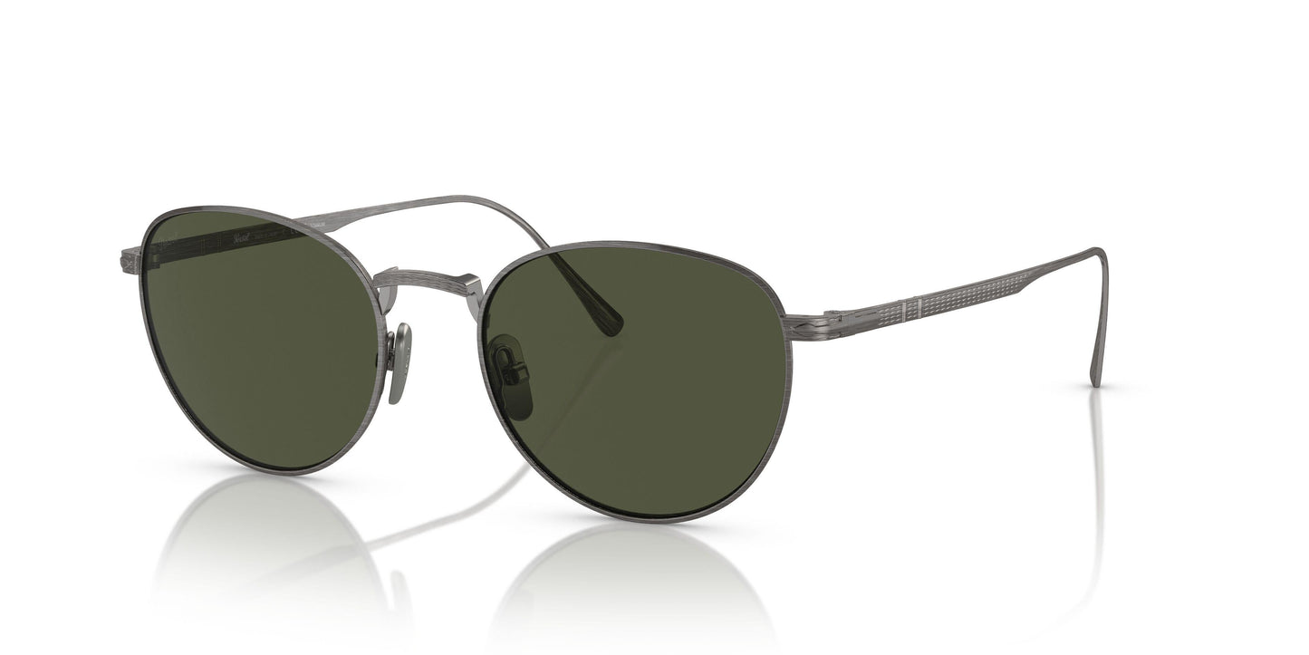 Persol 5002ST Sunglasses