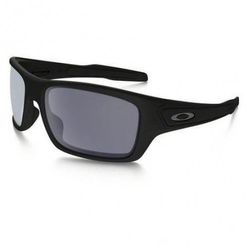 Oaakley Turbine 9263 Sunglasses