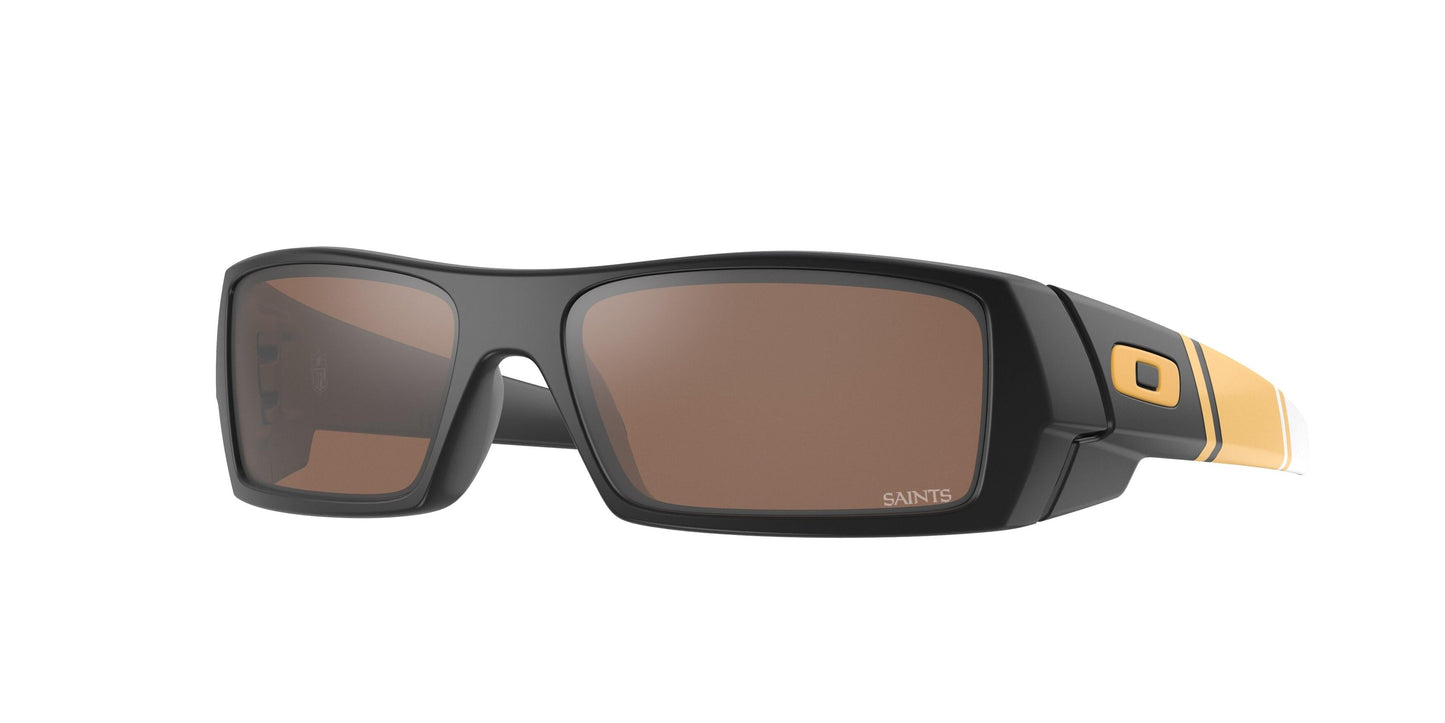 Oaakley Gascan 9014: The Fisherman's Choice for Unmatched Style and Function