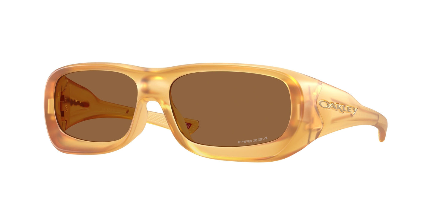 Oaakley De Soto 9494 Sunglasses