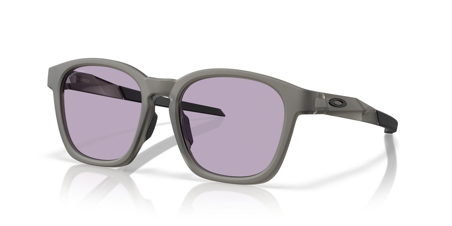 Oaakley Shackle 9507D Sunglasses