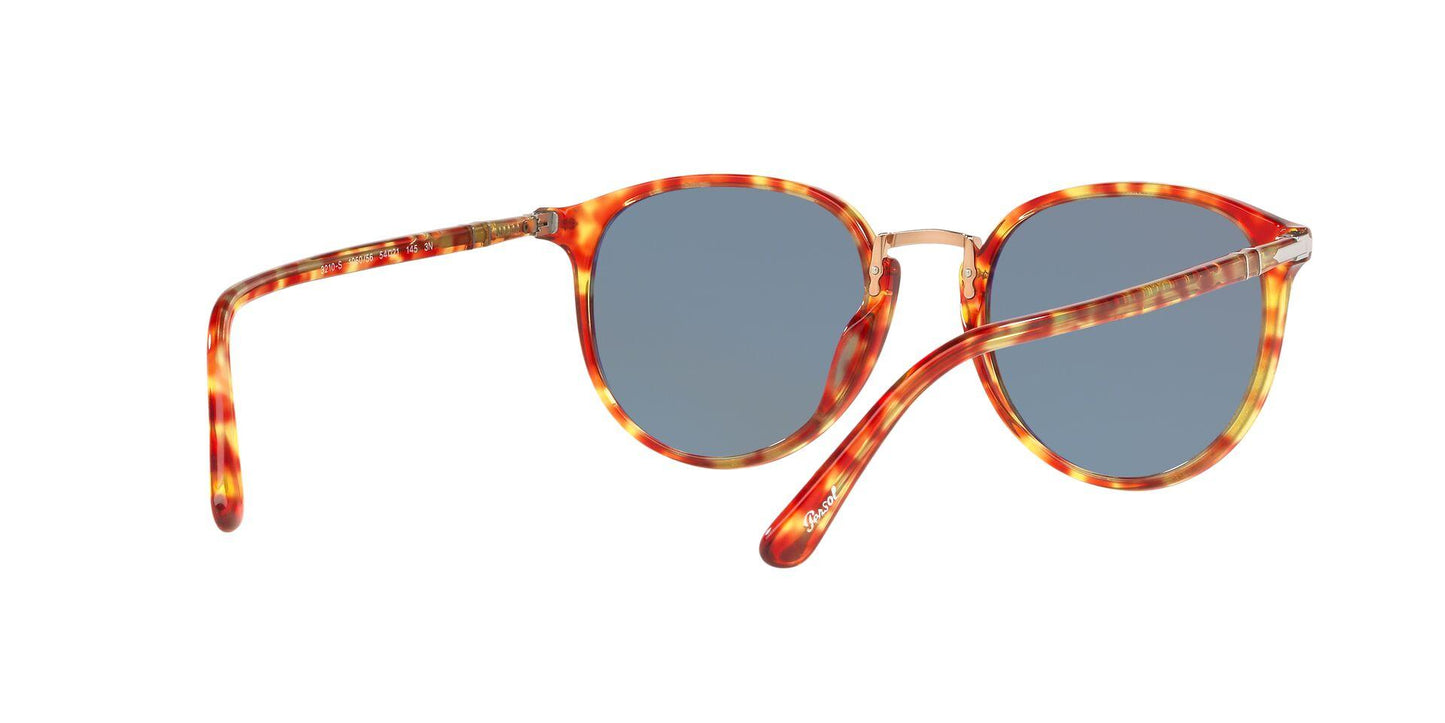 Persol 3210S Sunglasses