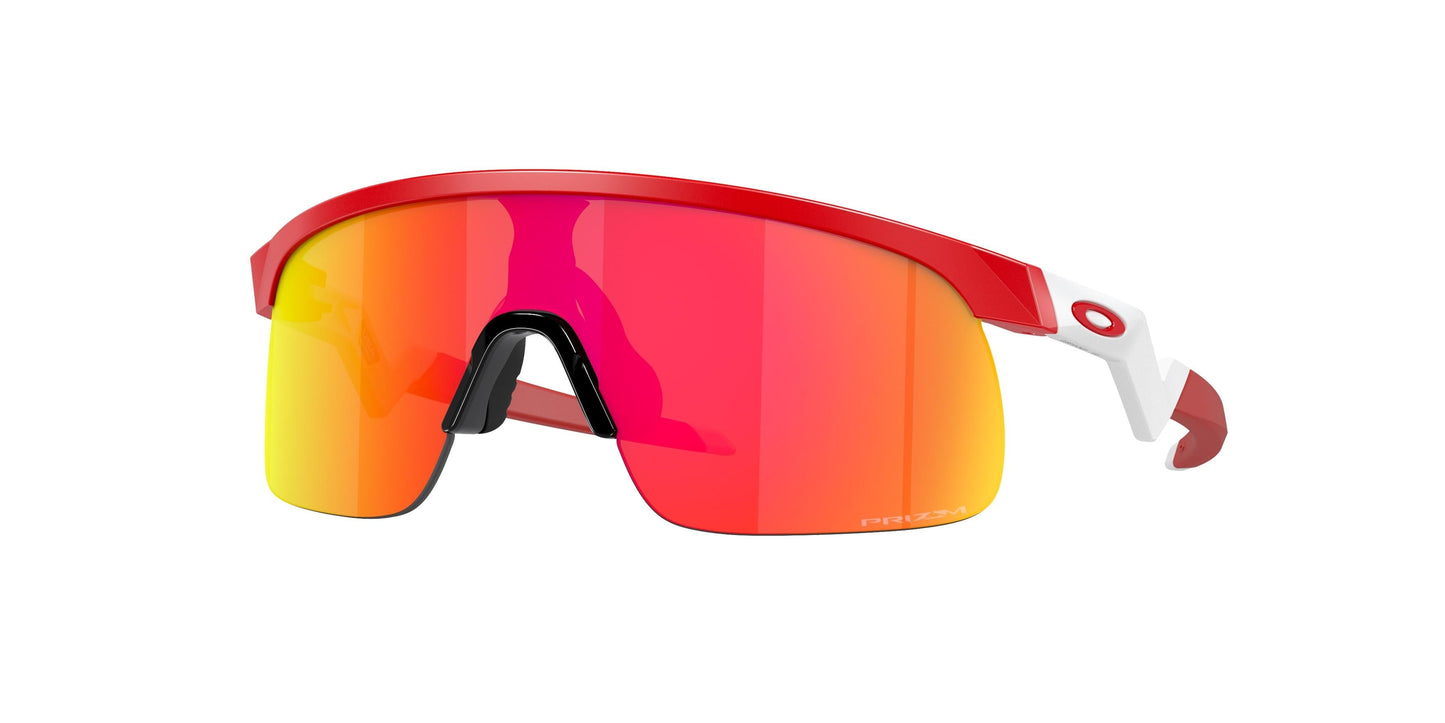 Oaakley Resistor 9010 Sunglasses