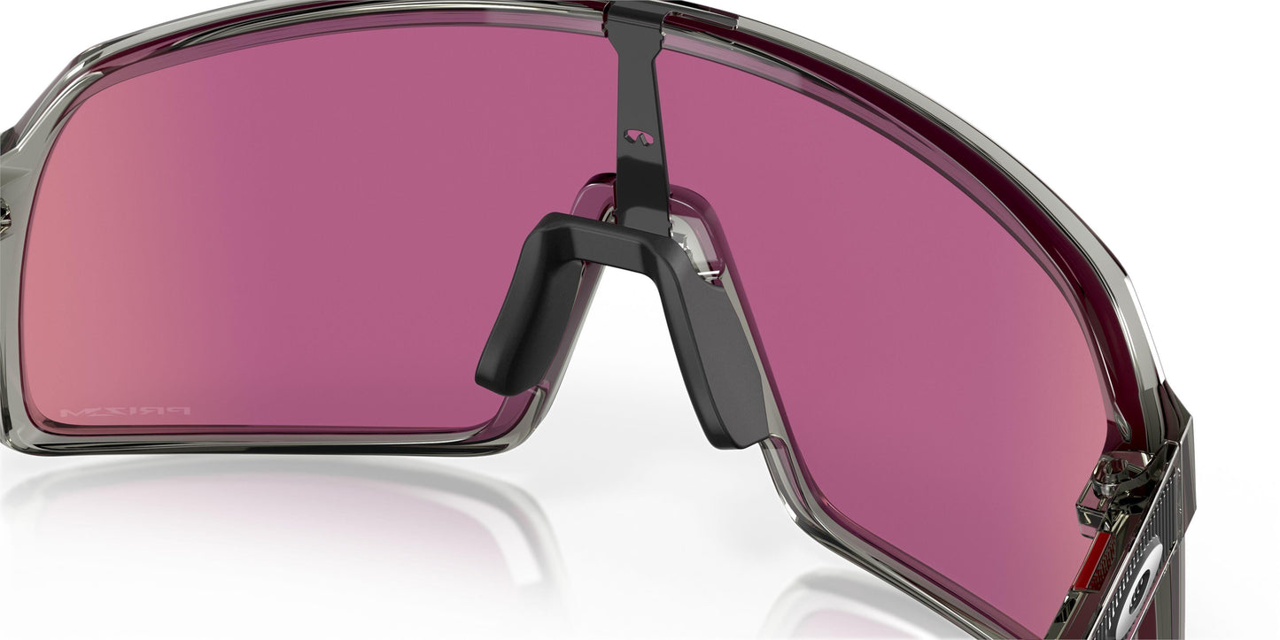 Oaakley Sutro 9406 Sunglasses