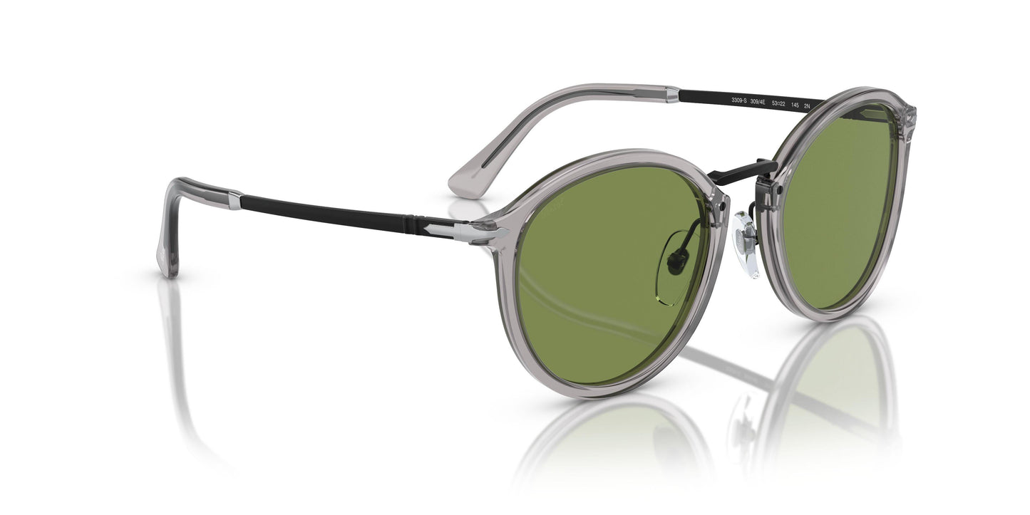 Persol 3309S Sunglasses