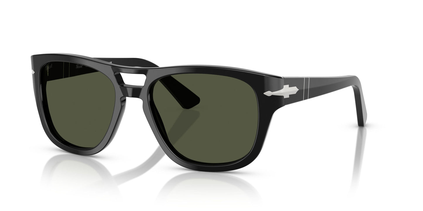 Persol 3366S Sunglasses