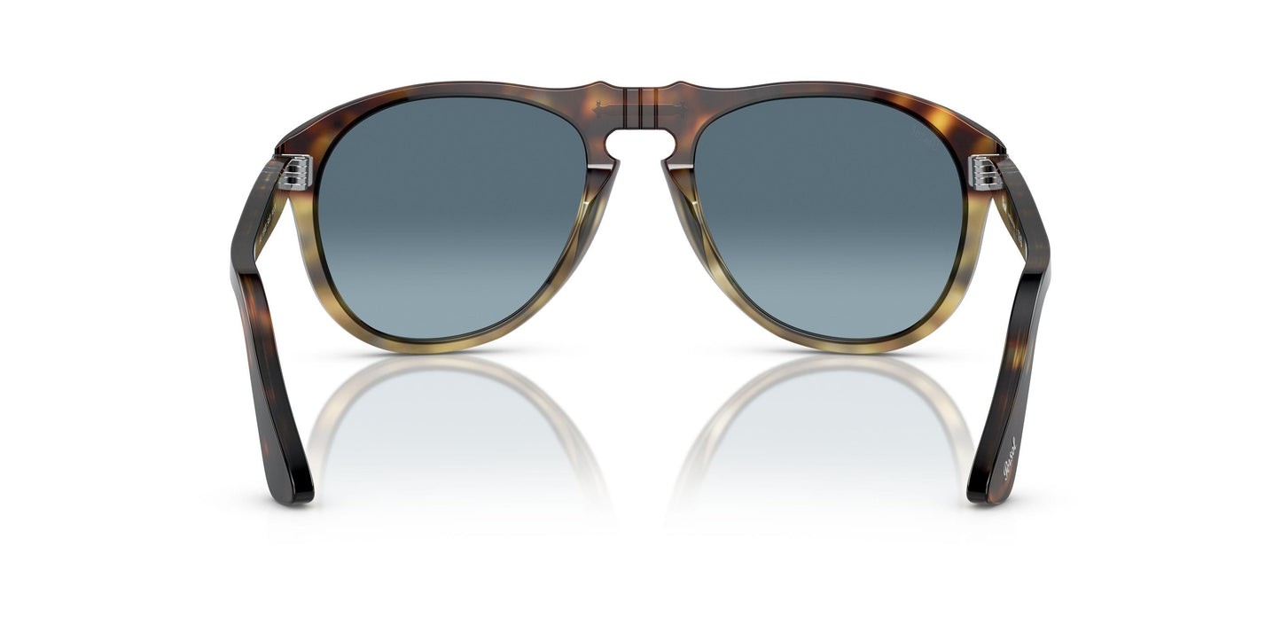 Persol 0649 Sunglasses