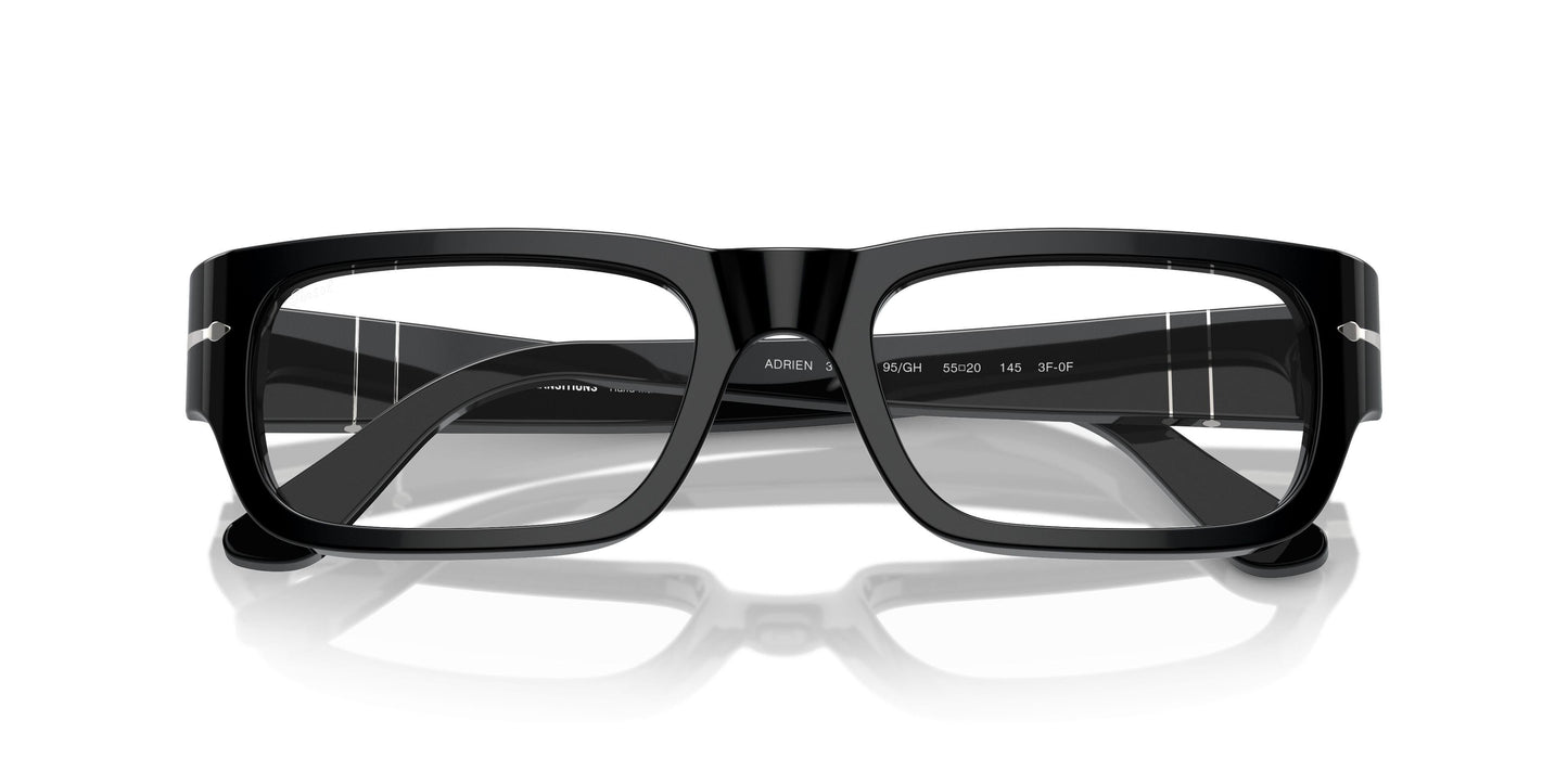 Persol Adrien 3347S Sunglasses