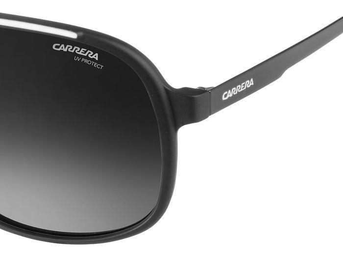 Carreera 1007 Sunglasses