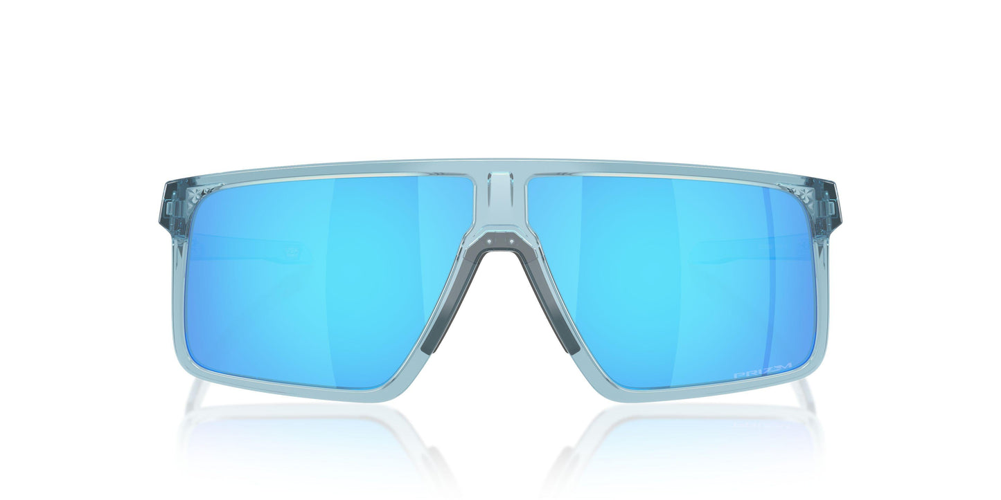 Oaakley Helux 9285 Sunglasses