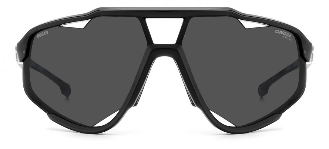 Carreera CARDUC055 Sunglasses
