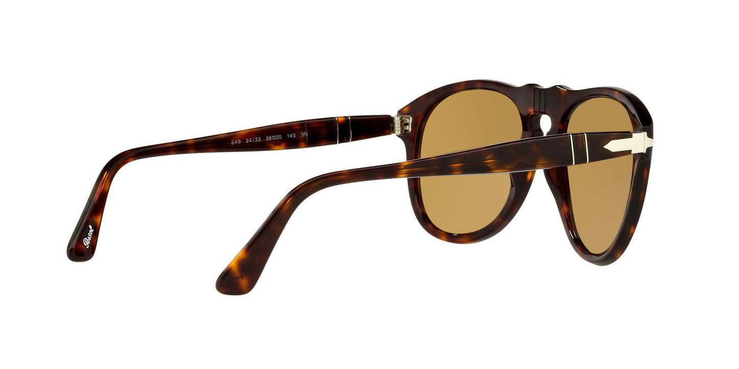 Persol 0649 Sunglasses