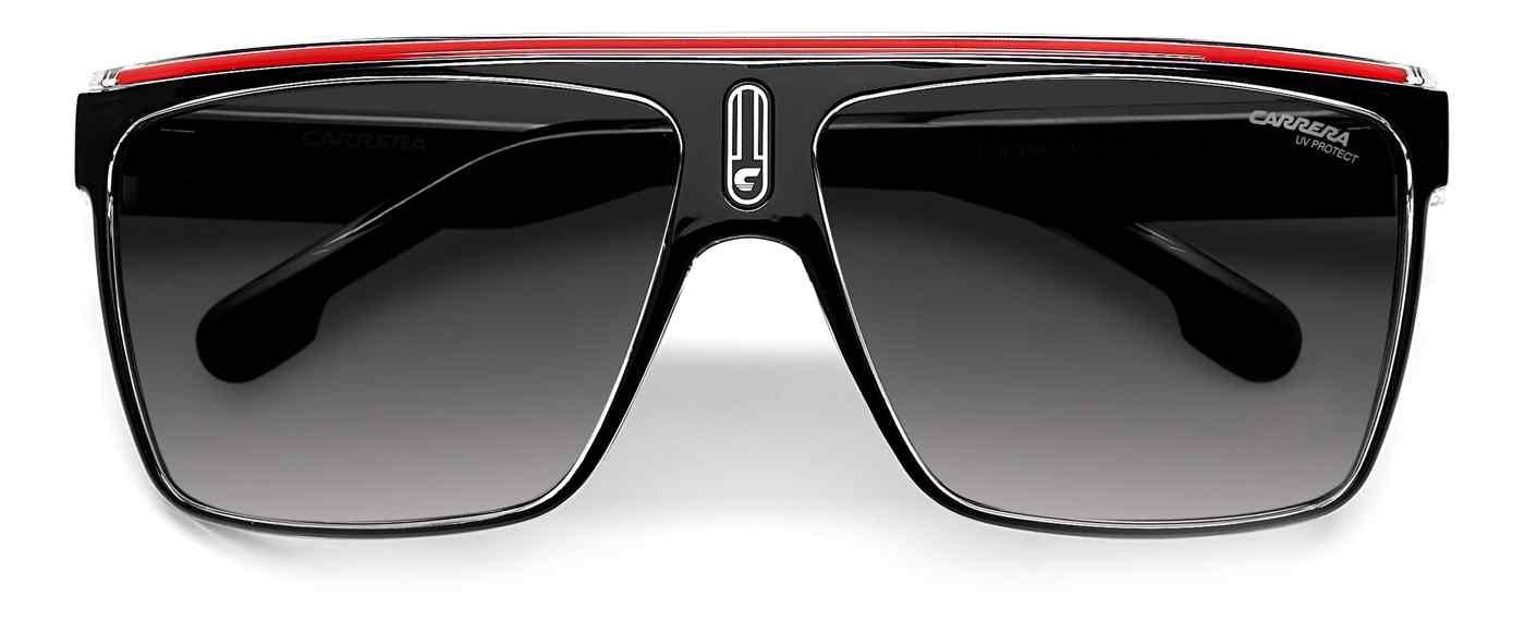 Carreera 22 Sunglasses
