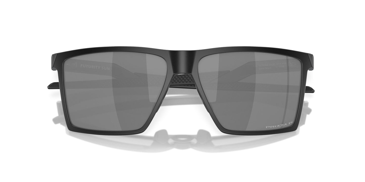 Oaakley Futurity Sun 9482 Sunglasses