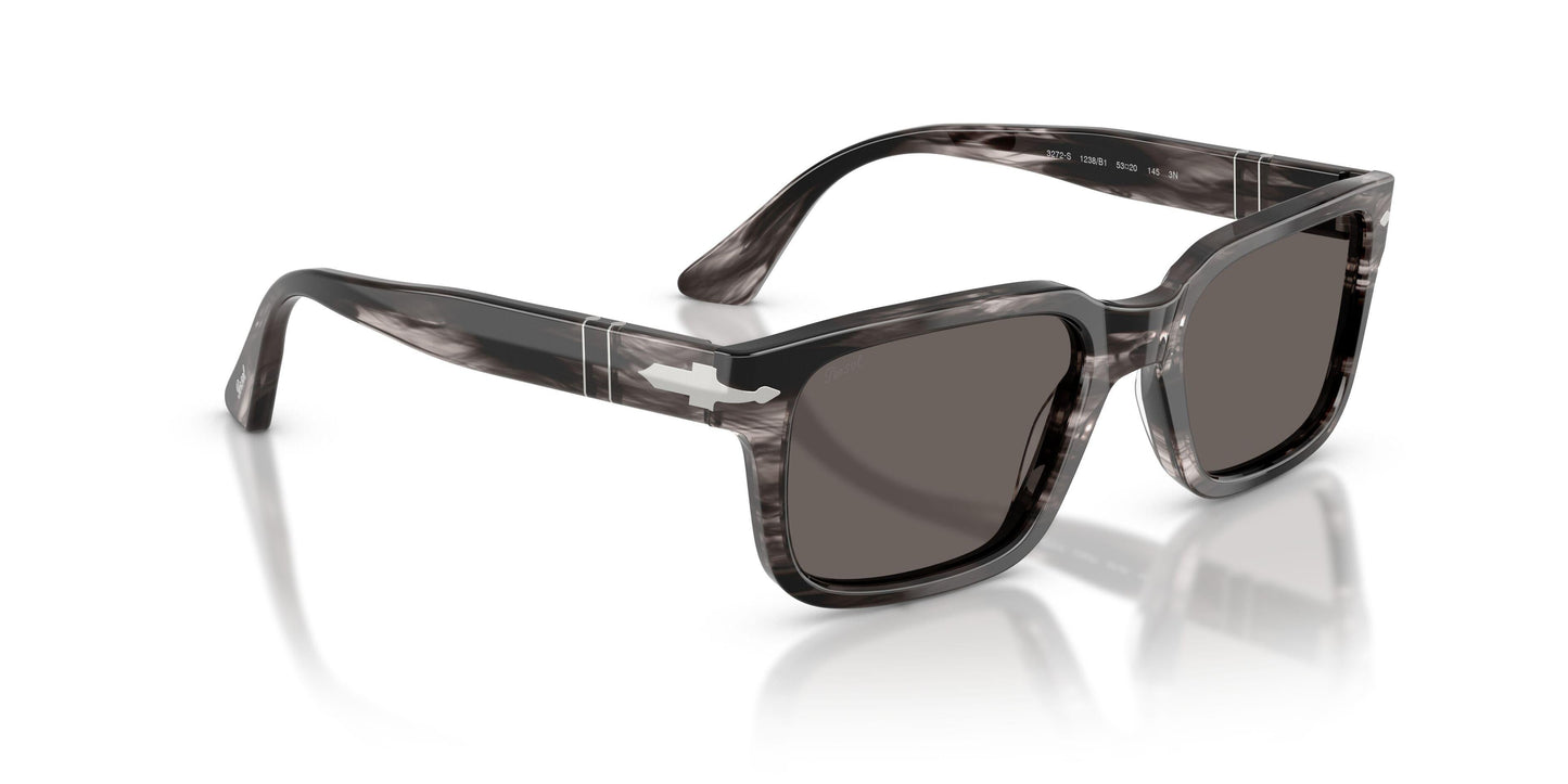 Persol 3272S Sunglasses