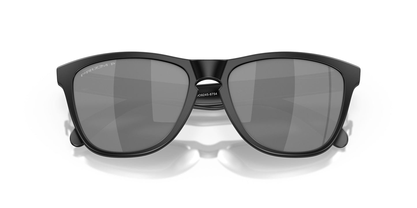 Oaakley Frogskins 9245 Sunglasses